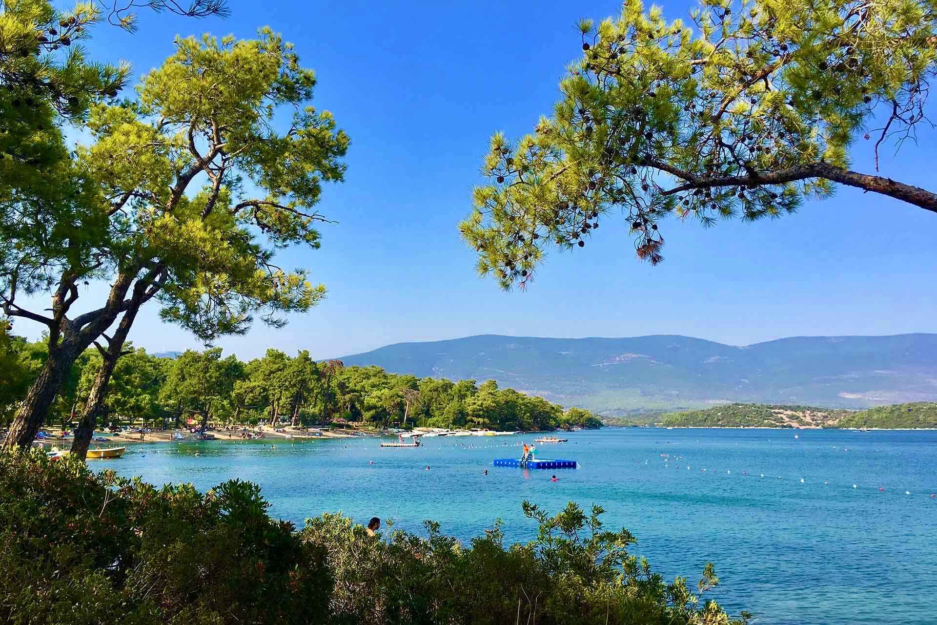Didim Airport Transfer