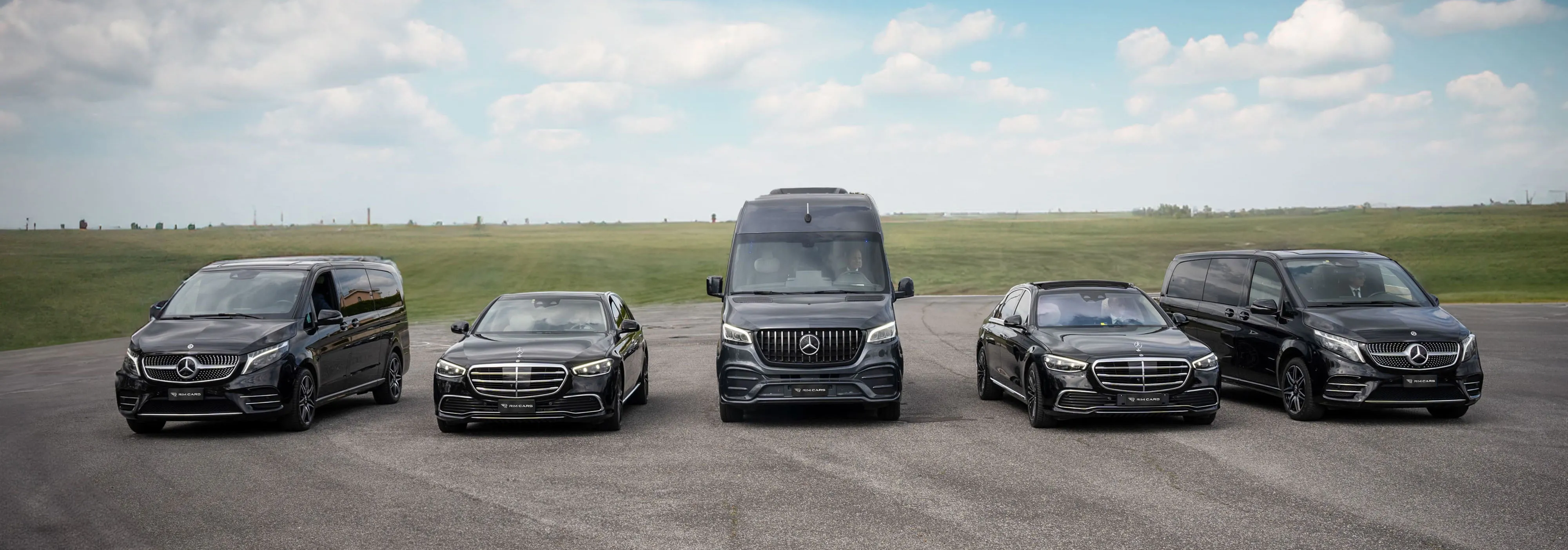 Vip Transfer
