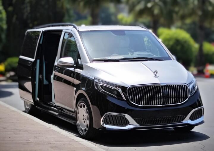 Affordable and Reliable Istanbul Airport Transfer Services: Your Ticket to Stress-Free Travel