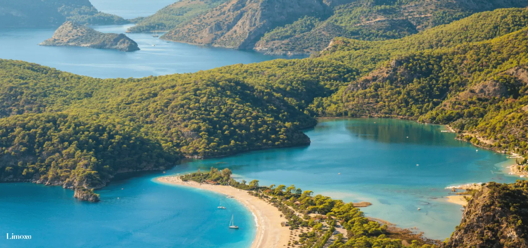 Dalaman Airport Transfers